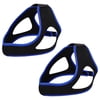 Image thumbnail_image