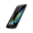 thumbnail image 2 of LG K10, 16 Gb, Azul, 100% Auténtico LG LG K10 / Smartphone / Reacondicionado, 2 of 2