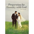 thumbnail image 2 of Preparation for Eternity with God (Hardcover), 2 of 2