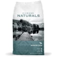 thumbnail image 1 of Alimento para perro Diamond Senior de 8.16Kg Diamond Senior, 1 of 2