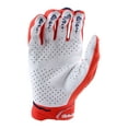 thumbnail image 2 of Troy Lee Designs SE Pro Motorcycle Glove, 2 of 3