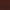 Mahogany, variant on GOF 6FT Conference Table - Mahogany