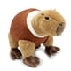 thumbnail image 1 of Brainrot-Evolution Plushies Cartoon Cute Shape Plush Doll for Kids Children, 1 of 5
