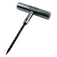 thumbnail image 3 of K Tool International Replacement T-Handle & Reamer End, 3 of 3