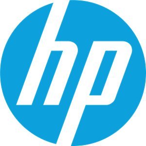 Pc Wholesale Exclusive New-Mb Quadcore - By "Pc Wholesale Exclusive" - Prod. Class: Computer Components/Mainboard - Intel Chipset / Other Cpu