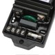 thumbnail image 3 of Automatic Voltage Regulator AVR Electric Brushless Generator Parts Stabilizer 210-250V 20A, 3 of 5