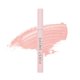 thumbnail image 1 of Winky Lux First Swipe Conditioning Lash Primer Lash Booster & Mascara Base Extiende el uso mientras minimiza la transferencia Apoya pestañas fuertes y saludables, 1 of 5