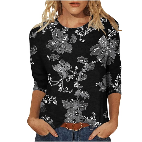 Cilsoka Linen Shirts for Women Striped Cute Tops for Women Going out Plus Size Graphic Tees for Women Trendy Oversized Womens Button down Blouse Sexy My Orders past Orders