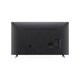 thumbnail image 4 of Smart TV LG 50" Ultra HD 4K HDR10 Pro Televisión ThinQ AI Voice Control 50UQ8000PSB, 4 of 7