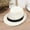 Multicolor 3, variant on Children Kids Summer Beach Sun Hat Jazz Panama Trilby Fedora Hat Gangster Cap One Size