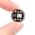 thumbnail image 2 of Módulo Sensor Digital INMP441 MEMS Interfaz I2S Alta Precisión Y Baja Potencia, 2 of 9