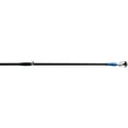 thumbnail image 6 of Mustad Brandon Lester Instinct BLF Baitcaster 7'2" Casting Rod Med, 6 of 6