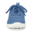 thumbnail image 5 of Baretraps GAYLE Women's  Atlantic Blue Size 7 W (BT28730), 5 of 8