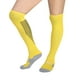 thumbnail image 5 of Calcetines hasta la rodilla de fútbol, 1 par/juego, calcetines de fútbol de tubo masculino para hombre, calcetines deportivos hasta la rodilla, artesanía Superior Jadeshay A, 5 of 8