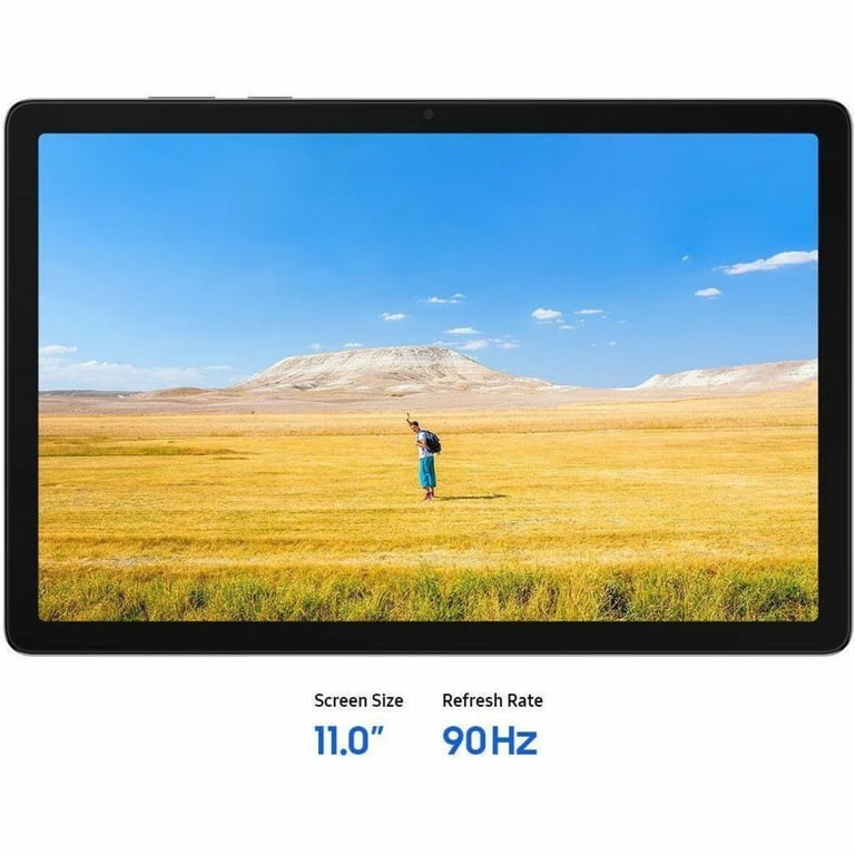 Samsung Galaxy Tab A11+ Tablet 11