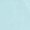 66#Light Blue, variant on gljltg Women's Solid Color Multi Wearing Multi Rope Backless Sexy Bandage Long Skirt Sleeveless One Shoulder Dress Suitable for Casual, Daily, Birthday, Dating, Dance Performance, Party