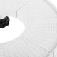 thumbnail image 3 of unbranded Base Universal Para Aire Acondicionado Con Estante Integrado Para Almacenamiento Y Fácil Mantenimiento, 3 of 8