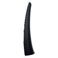 thumbnail image 2 of New Genuine GB336WJSA For Sharp TV Remote Control With Netflix Youtube GB346WJSA, 2 of 4
