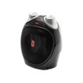 thumbnail image 1 of Honeywell Ceramic Heater |HZ1350|, 1 of 5