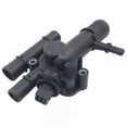 thumbnail image 1 of Car Engine Coolant Thermost 8200674368 for, 1 of 5