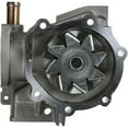 thumbnail image 3 of Engine Water Pump Fits select: 1990-2005 SUBARU LEGACY, 1998-2005 SUBARU FORESTER, 3 of 4