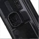 thumbnail image 2 of Tailgate Handle License Plate Light Micro-Switch Button Fit for Ford Focus M3 BM51-19B514-AE 25-26, 2 of 5