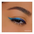 thumbnail image 4 of Delineador de ojos Moira Supernova Multichrome Gel 009 Buzz 0.26 g, 4 of 7