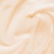 thumbnail image 2 of Loci&oacute;n corporal de Papaya de Mario Badescu., 16 onzas Mario Badescu Skin Care NA, 2 of 4