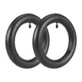 thumbnail image 1 of Tires Scooter Inner Tube 60/70-6.5 Explosion-proof For Ninebot Max G30 Inner Tube Replacement Electric Scooters, 1 of 9