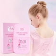thumbnail image 2 of Hair Styling Wax Stick, 80ml, Increases Volume & Styles Hair, Long-Lasting Hold, Modifies Hair Texture, Portable & Easy to Use, 2 of 8