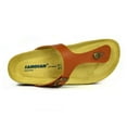 thumbnail image 3 of Sanosan Sandales Sano pour Femmes Geneve, 3 of 4