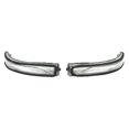 thumbnail image 1 of Car Side Mirror Turn Signal Light,12V Car Rear View Side Mirror Turn Signal Lamp State-of-the-Art Design, 1 of 14