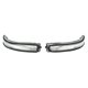 thumbnail image 1 of Señal de giro del espejo retrovisor del coche de 12V 87623 1J000 reemplazo izquierdo y derecho para Hyundai I20 2012-2016, 1 of 5