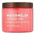 thumbnail image 1 of Exfoliante Equate Watermelon 510 gr, 1 of 4