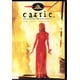 thumbnail image 1 of DVD Carrie John Travolta 1976 Fox, 1 of 2