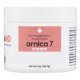 thumbnail image 1 of brazzoMD Arnica Cream - Crema para ojos, cara, manos y cuerpo - 2 onzas, 1 of 5