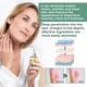 thumbnail image 4 of Aceite Corporal Ganfancp Lifting instantáneo 30Ml, 4 of 7