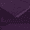 Purple, variant on Mutlu Home Goods Rayon Made From Bamboo Sheets Set, Full Purple Sheets -Deep Pockets-Available in Queen,King,Full,California King,Twin,Twin XL-Wrinkle Free-Ultrasoft-4 Pieces, Full Size, Purple