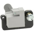 thumbnail image 3 of New Ignition Coil Compatible With Saab Subaru Impreza WRX STI 4 Cyl 2.5L Forester XT 4 Cyl 2.5L Forester 2.5 XT 4 Cyl 2.5L Forester XT Limited 4 Cyl 2.5L 2004-2010 By REPS504604, 3 of 8