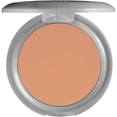 thumbnail image 2 of L'Oreal Paris True Match Bronceador en polvo súper mezclable 0.33 oz., 2 of 4