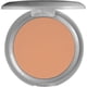 thumbnail image 2 of L'Oreal Paris True Match Bronceador en polvo súper mezclable 0.33 oz., 2 of 4