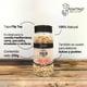 thumbnail image 2 of Piñon Pontino 290 g, 2 of 4