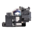 thumbnail image 3 of Replacement Projector Lamp For NP ME270XC, Replacement Projector Lamp Bulb HD Highlight  For ME260X For M300XC, 3 of 8