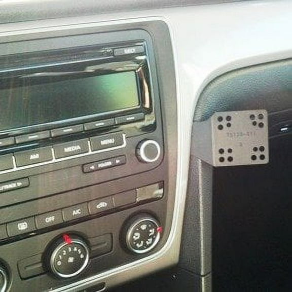 Panavise Dash Mount for VW Passat 2011-2015
