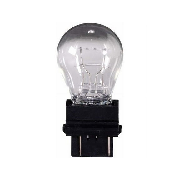 Tail Light Bulb - Compatible with 2004 - 2014 Ford E-150 2005 2006 2007 2008 2009 2010 2011 2012 2013