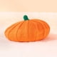 thumbnail image 5 of Decoraciones de Halloween, adornos de Halloween, regalos de Halloween, gorro de calabaza de Halloween y gorro de punto de invierno para bebé, nuevas calabazas de Halloween, boina cálida, boina de cala, 5 of 7