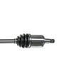 thumbnail image 4 of MAXFAVOR Front L/R CV Axle Joint Assembly For 1995-2004 Toyota 4 Runner Tacoma 2.7L 3.4L, 4 of 4