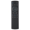 thumbnail image 3 of Control remoto mouse Bluetooth G20BTS NikouMX Funciones de vanguardia, 3 of 8