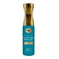 thumbnail image 1 of Spray Fijador para el Cabello Ogx Fijacion Flexible 194 ml, 1 of 4