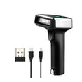 thumbnail image 1 of Zilai 1900 Wireless Bluetooth Barcode Scanner 1D 2D Data Matrix Reader, 1 of 6